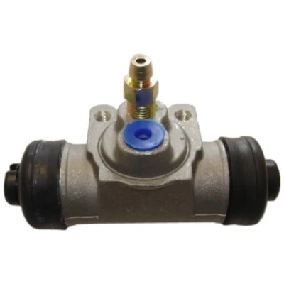 Abbildung von JAPANPARTS CD 811 Bremszylinder 22,1mm Hinterachse rechts SUZUKI: Samurai SUV