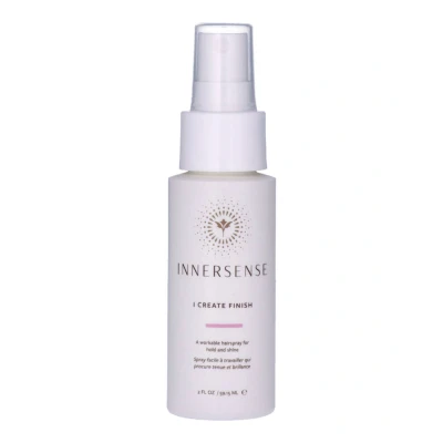 Abbildung von Innersense Organic Beauty I Create Finish 59,15 ml