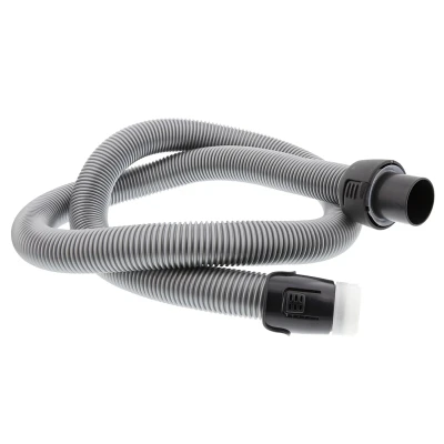 Abbildung von Electrolux AEG 2198088144 Staubsaugerschlauch Staubsauger schlauch ohne griff, grau,1,7M