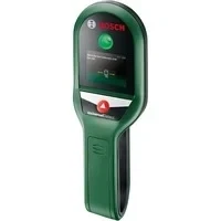 Abbildung von BOSCH Entfernungsmesser Digitales Ortungsgerät UniversalDetect