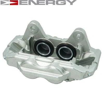 Abbildung von Bremssattel ENERGY ZH0317