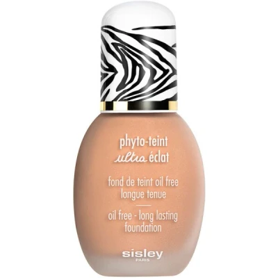Abbildung von Sisley Phyto Teint Ultra Eclat Foundation 30 ml