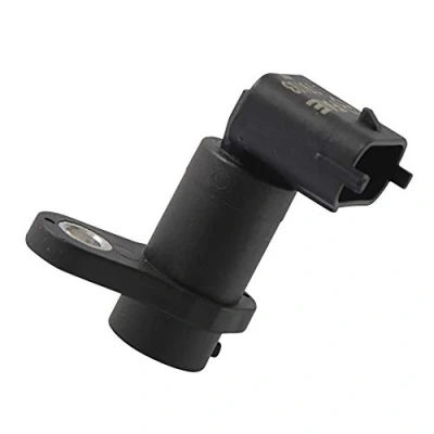 Abbildung von FAE 79193 Drehzahlsensor, Motormanagement OPEL: Zafira B, Astra G Cabrio, Caravan