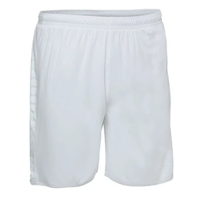 Abbildung von Select Argentina Hose Unisex, Weiß, XXL