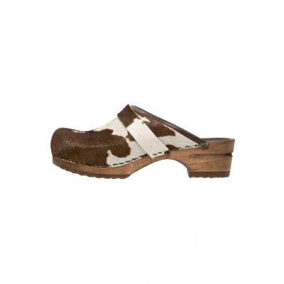 Abbildung von Sanita Damen Clog