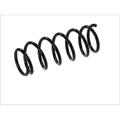 Abbildung von Magnum Technology SX121MT Fahrwerksfeder Hinterachse Schraubenfeder OPEL: Agila A