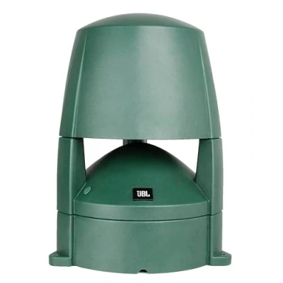 Abbildung von JBL CONTROL88M Control 88M Außenlautsprecher Landschaft
