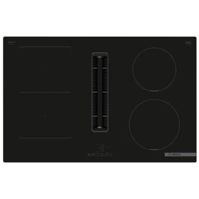 Abbildung von BOSCH Elektro Kochfeld PVS811B16E