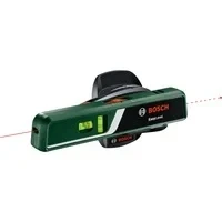 Abbildung von Bosch Home &amp; Garden Wasserwaage Laser WasserwaageeCommerce Karton