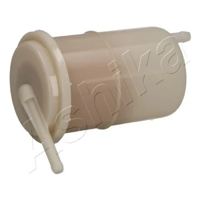 Abbildung von ASHIKA 30 01 115 Kraftstofffilter Leitungsfilter NISSAN: SUNNY 2, 2 Coupe, 100NX