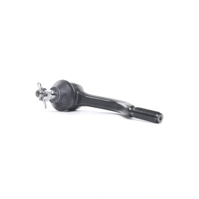 Abbildung von DELPHI TA1197 Spurstangenkopf 14 MITSUBISHI: Pajero 2, L200 III Pickup, Sport 1 SUV