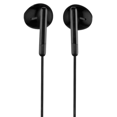 Abbildung von Hama Kopfhörer Season II, Intra AUR, Micro., Prot. Knickschutz, USB C, nr