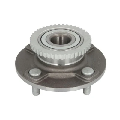 Abbildung von BTA H21027BTA Radlagersatz Hinterachse 52, 147 NISSAN: Maxima IV QX Limousine