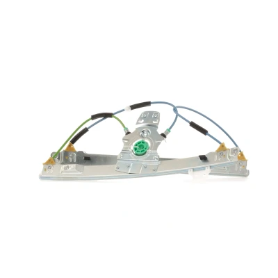 Abbildung von Esen Skv Fensterheber vorne links elektrisch ohne Elektromotor 00SKV131 CITROËN: C5 III Kombi, 3
