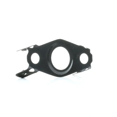 Abbildung von TOPRAN 116 561 Dichtung, Lader oben VOLKSWAGEN: Passat B6 Variant, Tiguan I, Golf 5 AUDI: A3 Schrägheck, Q5, A1 Sportback, SEAT: Ibiza 4 ST