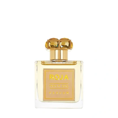 Abbildung von Roja Parfums Parfum s Isola Sol 50 ml Düfte Unisex