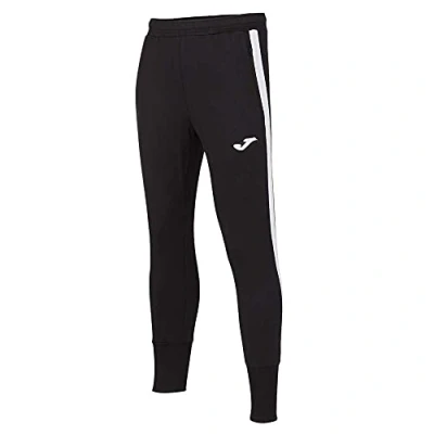 Abbildung von Joma Herren Elite Viii Sch tzende Hosen, Schwarz, Regulär EU