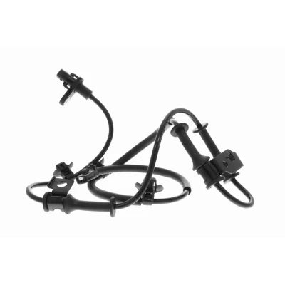 Abbildung von VEMO V52 72 0315 ABS Sensor Vorderachse rechts 2 1041
