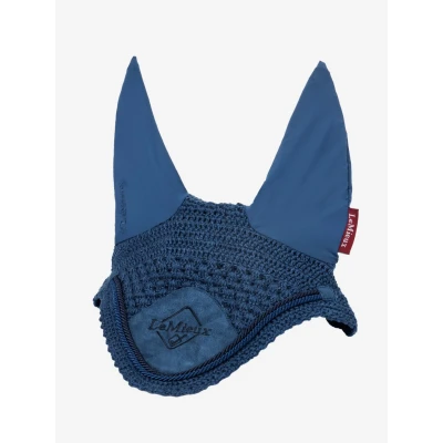 Abbildung von LeMieux Fliegenhaube Clasic Atllantic XL