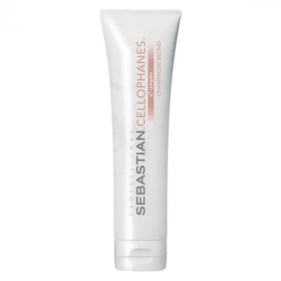 Abbildung von Sebastian Cellophanes Rosé Blond 300ml