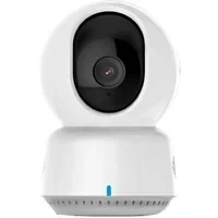 Abbildung von Aqara Camera E1
