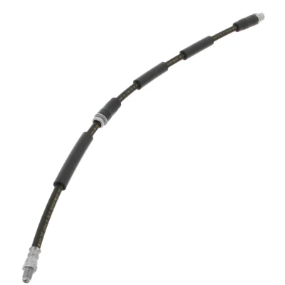 Abbildung von CORTECO 19036340 Bremsschläuche vorne BMW: X5