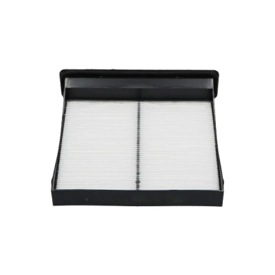 Abbildung von AMC Filter SC 9608 Innenraum