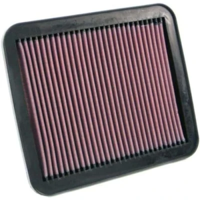 Abbildung von Luftfilter K&amp;N Filters 33 2155