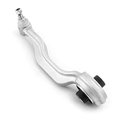 Abbildung von SKF VKDS 328041 B Querlenker mit synthetischem Fett Trag /Führungsgelenk Zugstange MERCEDES BENZ: E Klasse T modell, Limousine