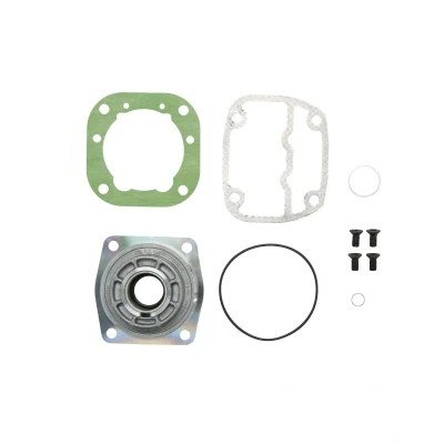 Abbildung von WABCO 4111400022 Reparatursatz, Kompressor