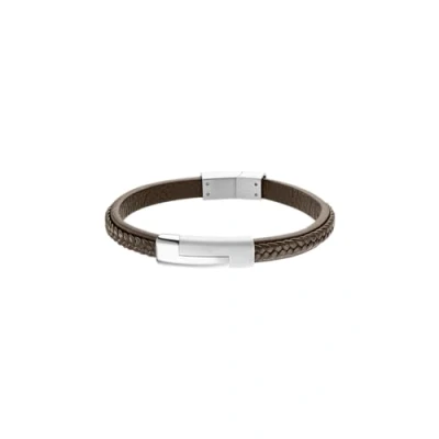 Abbildung von Lotus LS1965 2/3 Armband