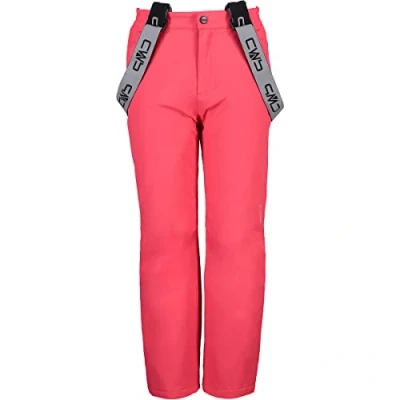 Abbildung von Kid Latzhose Begonia (C809) 98