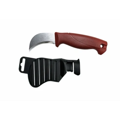 Abbildung von Morakniv Roofing Felt Polymer