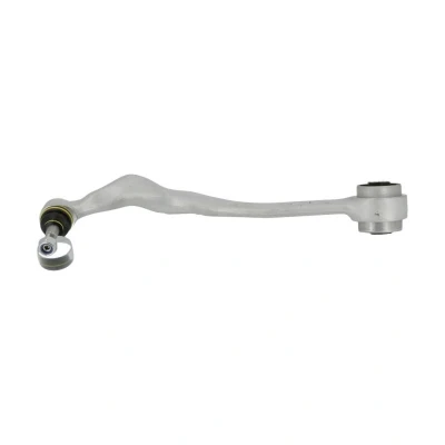 Abbildung von MOOG BM TC 0477 Querlenker links, unten, vorne, Vorderachse BMW: 5 Limousine, Touring