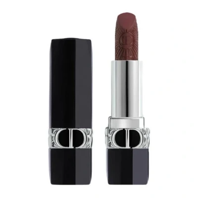 Abbildung von Dior Rouge Refillable Lipstick 3,5 g