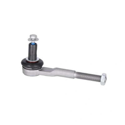 Abbildung von FEBI BILSTEIN 21840 Spurstangenkopf Vorderachse links, rechts mit Anbaumaterial AUDI: A6 C5 Avant, A4 B6 C6 SEAT: Exeo ST