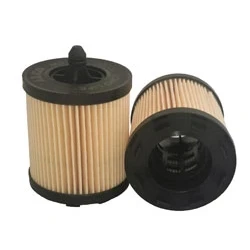 Abbildung von ALCO FILTER MD 463 Ölfilter Filtereinsatz OPEL: Zafira B, Vectra C Caravan, Astra G CC, ALFA ROMEO: 159 Sportwagon, Limousine, Brera