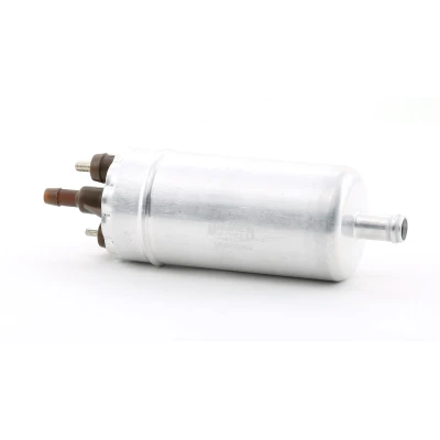 Abbildung von MAGNETI MARELLI 313011300085 Kraftstoffpumpe elektrisch OPEL: Calibra A, Kadett E Cabrio, CC, BMW: 3 Limousine, 7, ALFA ROMEO: GTV