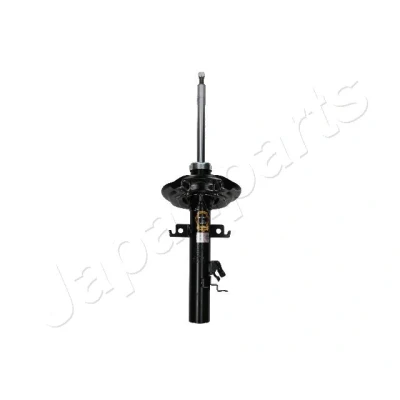 Abbildung von Stoßdämpfer JAPANPARTS MM 10130