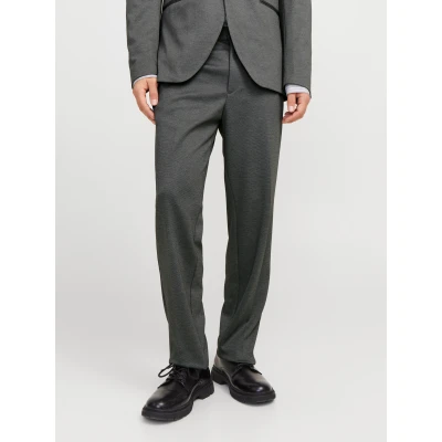 Abbildung von Jack &amp; Jones Anzughose &quot;JPRJAXON JERSEY TROUSER NOOS&quot;