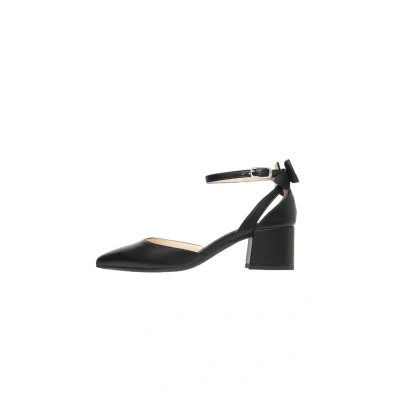 Abbildung von Nero Giardini E512350D Damen Pumps, EU 40