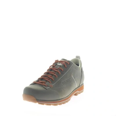 Abbildung von Dolomite Cinquantaquattro Shoe 54 Low Fg Evo GTX Sage Green EUR 44.5 Outdoorschuh