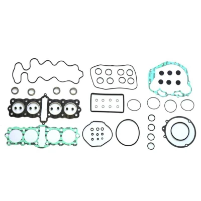 Abbildung von Dichtungsvollsatz, Motor ATHENA P400210850529
