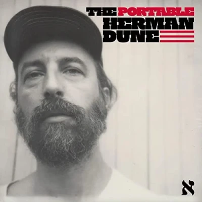 Abbildung von The Portable Herman Dune Vol.1 [Vinyl LP]