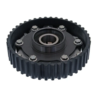 Abbildung von FEBI BILSTEIN 43783 Nockenwellenversteller VOLVO: V40 Kombi, S40 I