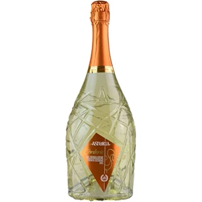Abbildung von Prosecco Valdobbiadene Superiore Docg Corderìe Astoria Italienischer Sekt (Magnum 1,5 liter)