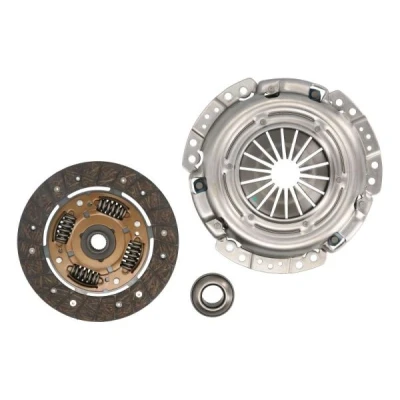 Abbildung von NEXUS F15033NX Kupplungssatz 200 MITSUBISHI: Carisma Schrägheck, Limousine