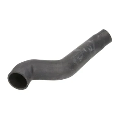 Abbildung von THERMOTEC DCV016TT Ladeluftschlauch FORD: Focus 2 Limousine, Kombi, Schrägheck, VOLVO: V50, C30, V40 Schrägheck