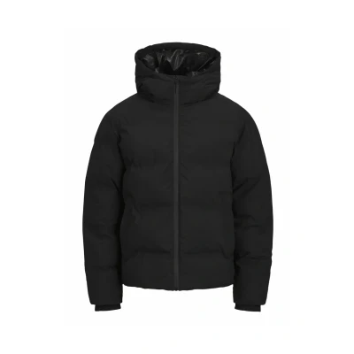 Abbildung von Jack &amp; Jones Winterjacke, Herren, Größe: 3XL, Rosin