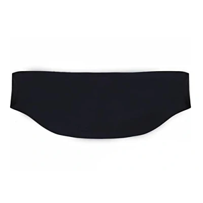 Abbildung von AMiO Antifrost windscreen cover, 01515 Frontscheibenabdeckung 156 70
